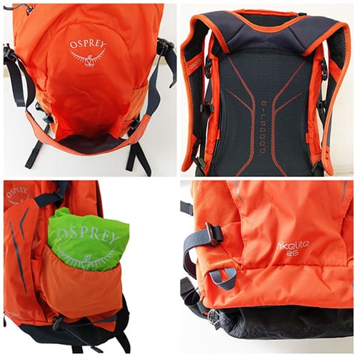 【美國 OSPREY】Hikelite 26 輕量健行背包-桔-租登山背包 (4)-7LFjM.jpg